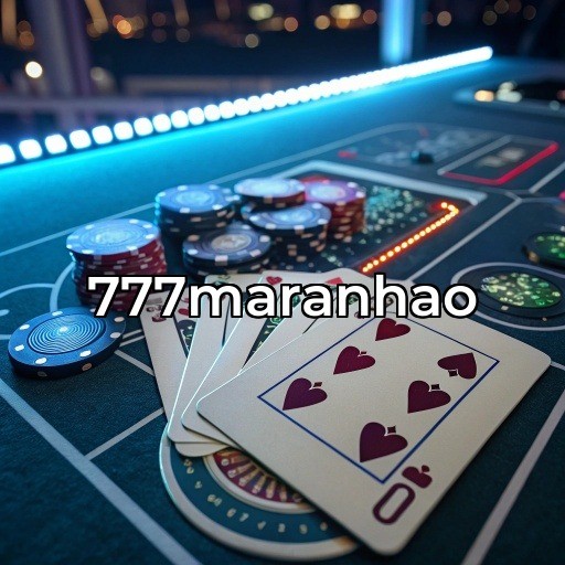 game