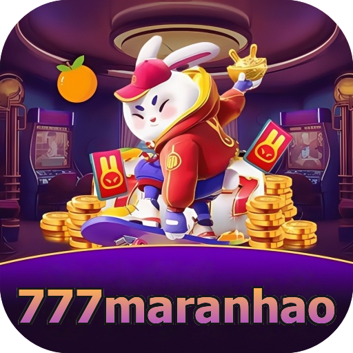 777maranhao