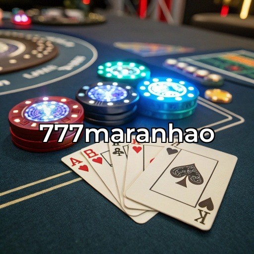 game